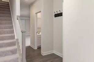 559 Levanna Ln, Glen Burnie, MD 21060 - Photo 4
