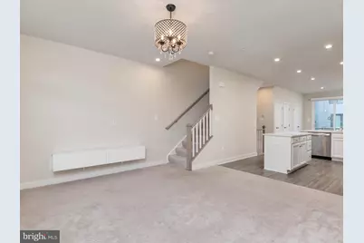 559 Levanna Lane, Glen Burnie, MD 21060 - Photo 24