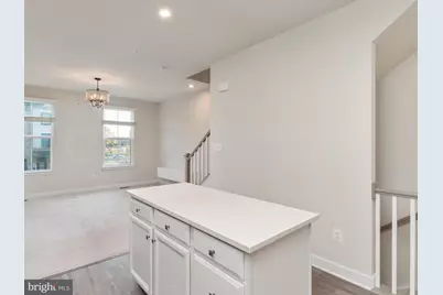 559 Levanna Lane, Glen Burnie, MD 21060 - Photo 14