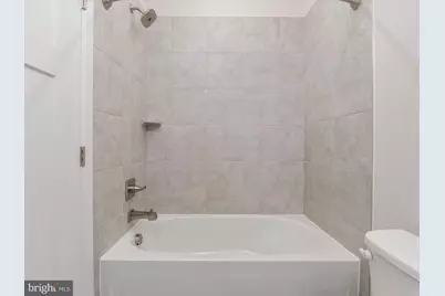 559 Levanna Lane, Glen Burnie, MD 21060 - Photo 36