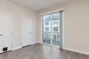 559 Levanna Ln, Glen Burnie, MD 21060 - Photo 16