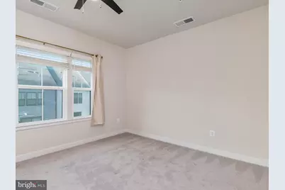 559 Levanna Lane, Glen Burnie, MD 21060 - Photo 26
