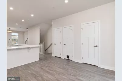 559 Levanna Lane, Glen Burnie, MD 21060 - Photo 20
