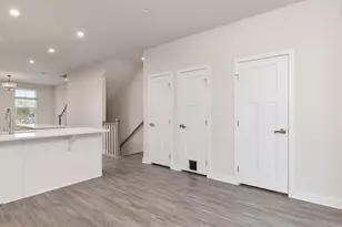 559 Levanna Ln, Glen Burnie, MD 21060 - Photo 20