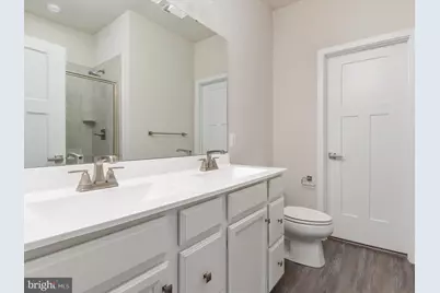 559 Levanna Lane, Glen Burnie, MD 21060 - Photo 28