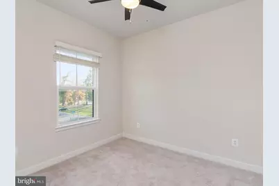 559 Levanna Lane, Glen Burnie, MD 21060 - Photo 32