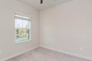 559 Levanna Ln, Glen Burnie, MD 21060 - Photo 32