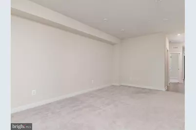 559 Levanna Lane, Glen Burnie, MD 21060 - Photo 10