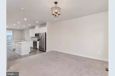 559 Levanna Lane, Glen Burnie, MD 21060 - Photo 22