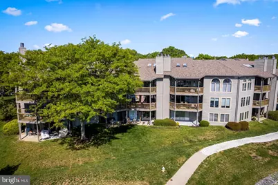 7044 Harbour Village Court #T1, Annapolis, MD 21403 - Photo 48