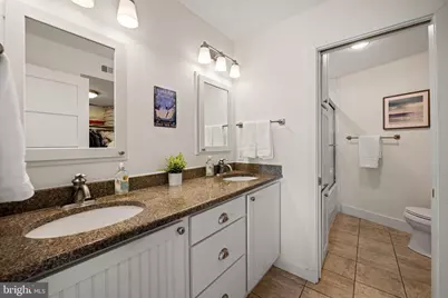 7044 Harbour Village Court #T1, Annapolis, MD 21403 - Photo 24