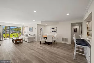 7044 Harbour Village Ct, Annapolis, MD 21403 - Photo 8
