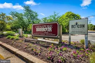 7044 Harbour Village Ct, Annapolis, MD 21403 - Photo 56