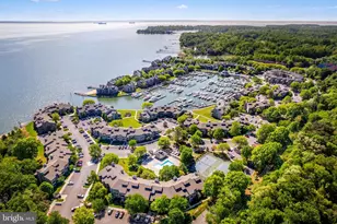 7044 Harbour Village Ct, Annapolis, MD 21403 - Photo 54