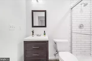 315 S Riverside Dr, Crownsville, MD 21032 - Photo 52