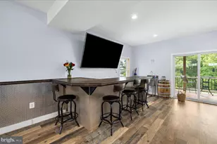 315 S Riverside Dr, Crownsville, MD 21032 - Photo 12