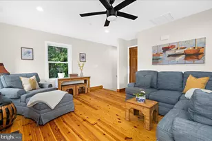 315 S Riverside Dr, Crownsville, MD 21032 - Photo 24