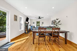 315 S Riverside Dr, Crownsville, MD 21032 - Photo 28