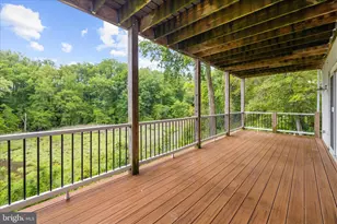 315 S Riverside Dr, Crownsville, MD 21032 - Photo 58