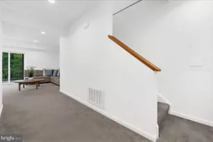 315 S Riverside Dr, Crownsville, MD 21032 - Photo 44