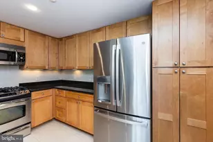 5 Park Pl, Annapolis, MD 21401 - Photo 10