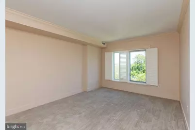 5 Park Place #527, Annapolis, MD 21401 - Photo 12