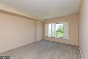 5 Park Pl, Annapolis, MD 21401 - Photo 12