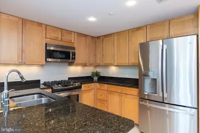 5 Park Place #527, Annapolis, MD 21401 - Photo 8