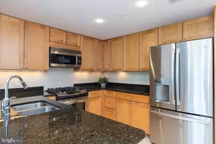 5 Park Pl, Annapolis, MD 21401 - Photo 8