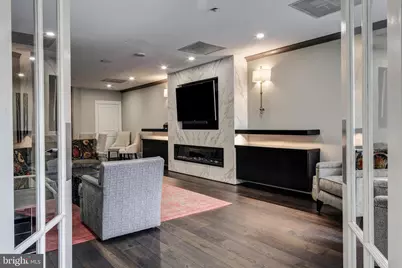 5 Park Place #527, Annapolis, MD 21401 - Photo 52