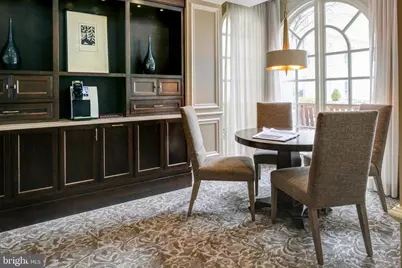 5 Park Place #527, Annapolis, MD 21401 - Photo 54