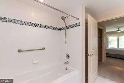 5 Park Place #527, Annapolis, MD 21401 - Photo 26