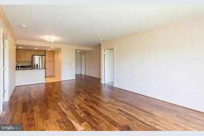 5 Park Place #527, Annapolis, MD 21401 - Photo 4