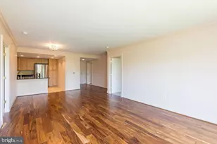 5 Park Pl, Annapolis, MD 21401 - Photo 4