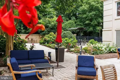 5 Park Place #527, Annapolis, MD 21401 - Photo 34
