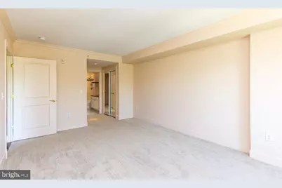 5 Park Place #527, Annapolis, MD 21401 - Photo 14