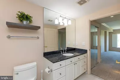 5 Park Place #527, Annapolis, MD 21401 - Photo 18