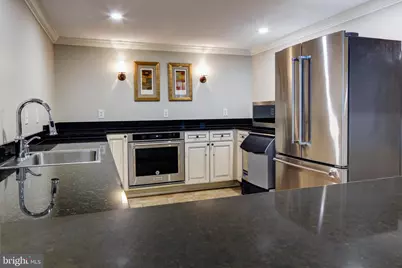 5 Park Place #527, Annapolis, MD 21401 - Photo 48