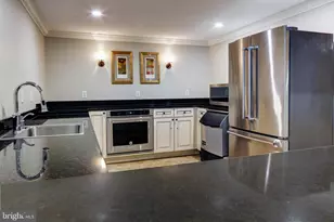 5 Park Pl, Annapolis, MD 21401 - Photo 48