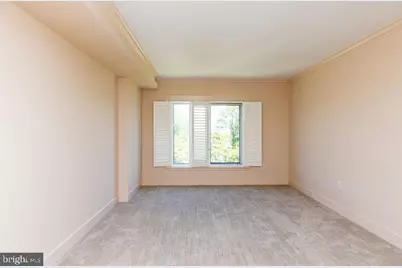 5 Park Place #527, Annapolis, MD 21401 - Photo 16