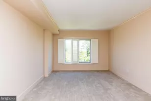 5 Park Pl, Annapolis, MD 21401 - Photo 16