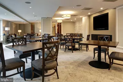 5 Park Place #527, Annapolis, MD 21401 - Photo 44
