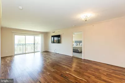 5 Park Place #527, Annapolis, MD 21401 - Photo 2