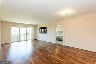 5 Park Pl, Annapolis, MD 21401 - Photo 2