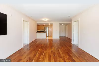 5 Park Place #527, Annapolis, MD 21401 - Photo 6