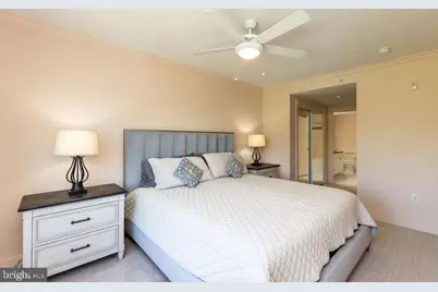 5 Park Place #527, Annapolis, MD 21401 - Photo 22