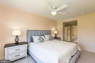 5 Park Pl, Annapolis, MD 21401 - Photo 22