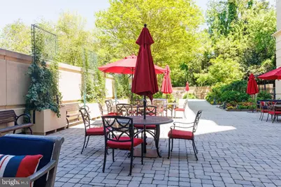 5 Park Place #527, Annapolis, MD 21401 - Photo 30