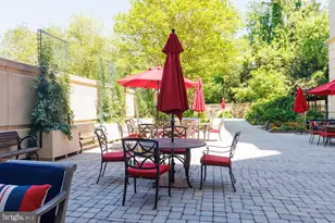 5 Park Pl, Annapolis, MD 21401 - Photo 30