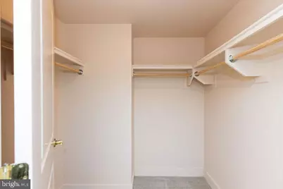 5 Park Place #527, Annapolis, MD 21401 - Photo 24
